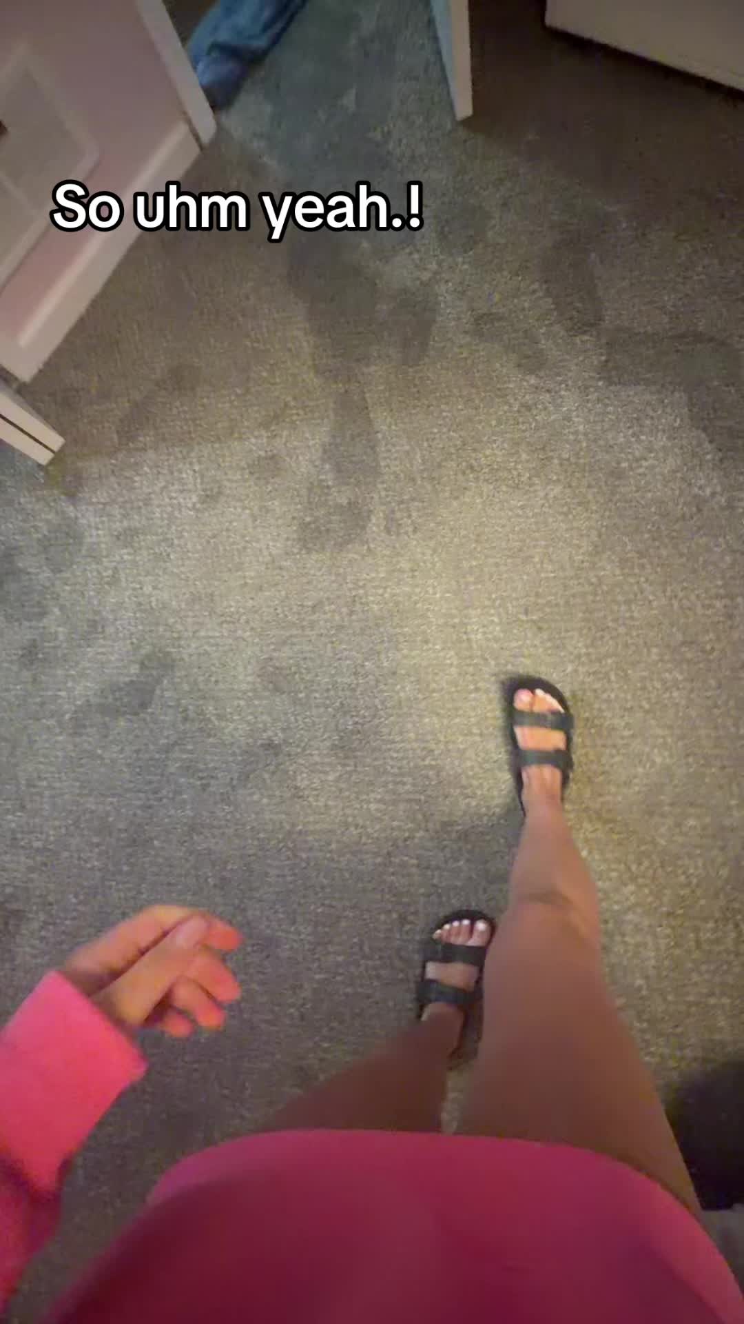@kenley.1.2
