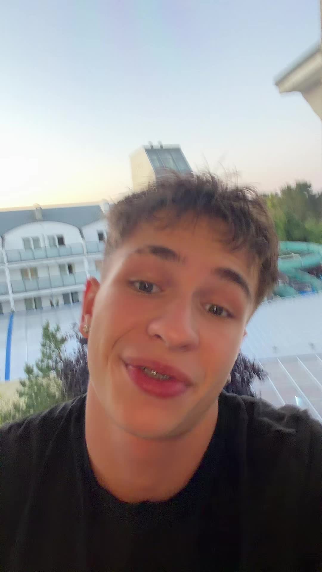 @krwczyk