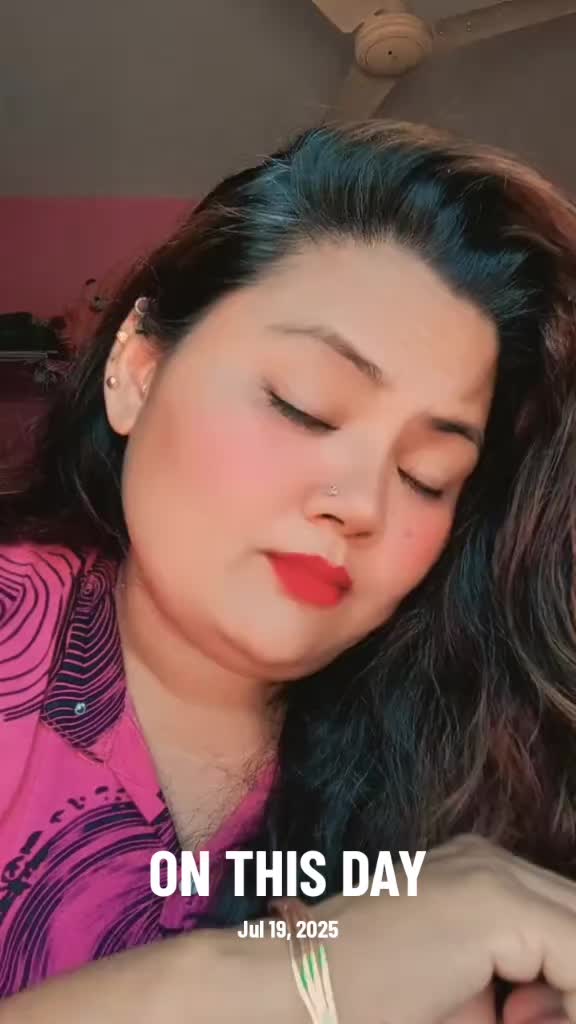 @lifebeautiful