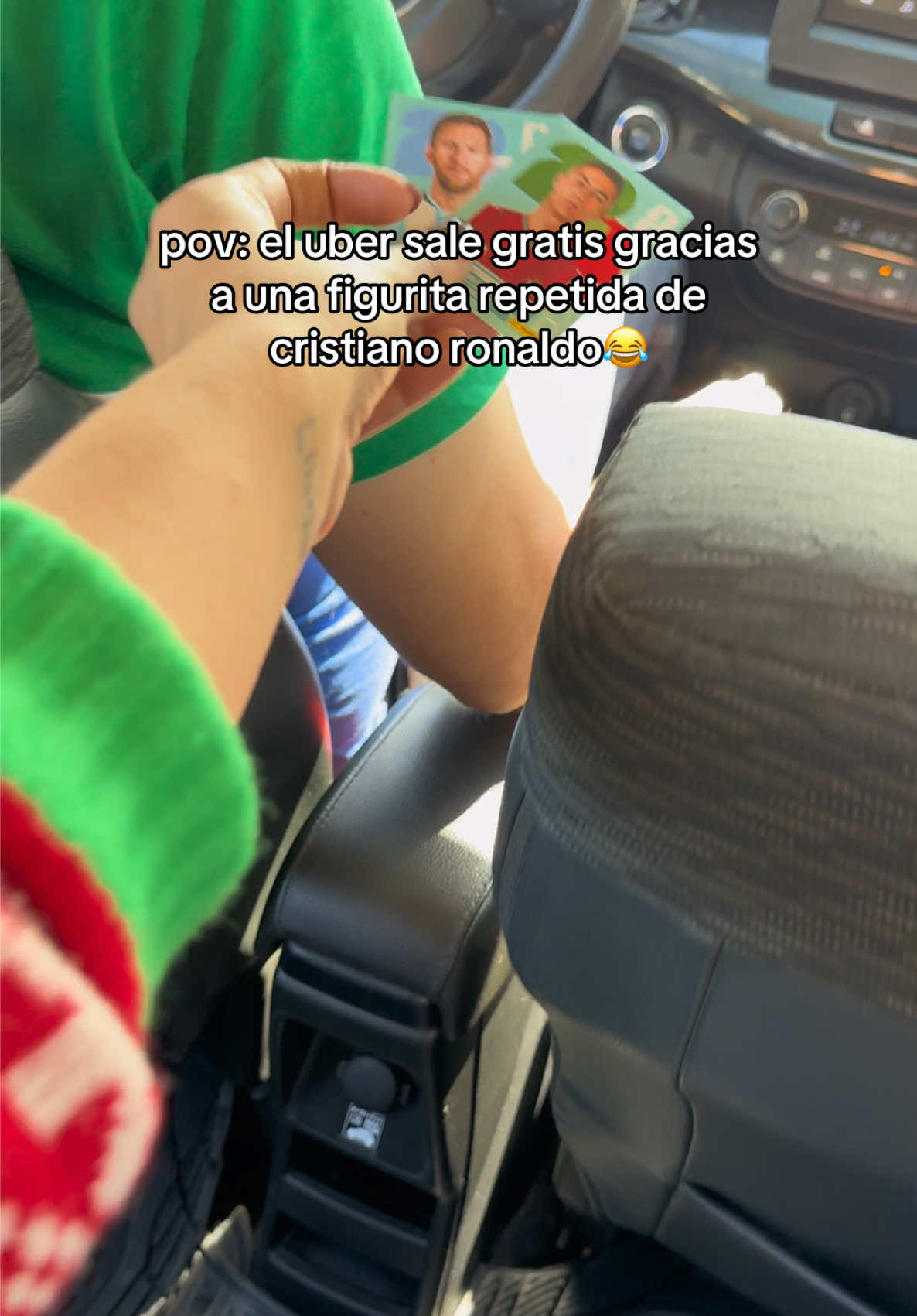 @fer