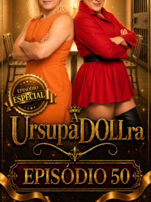 @osurtoartificial