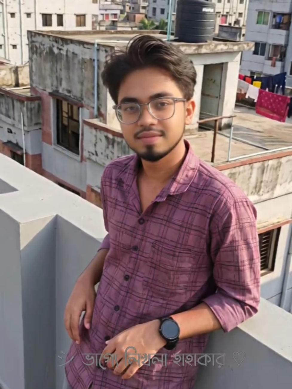 @Raju Ahammed