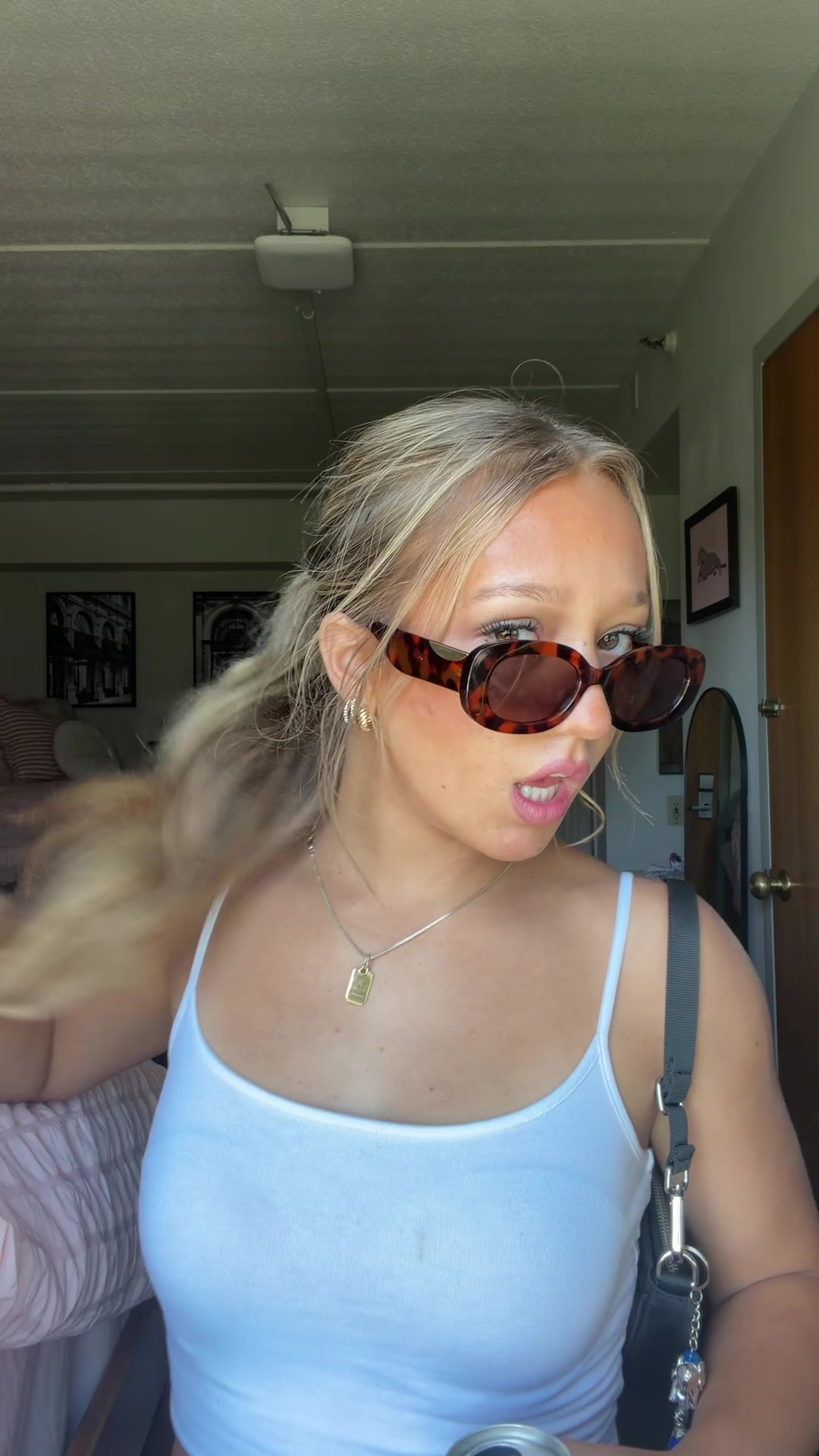 @xclusivlyp
