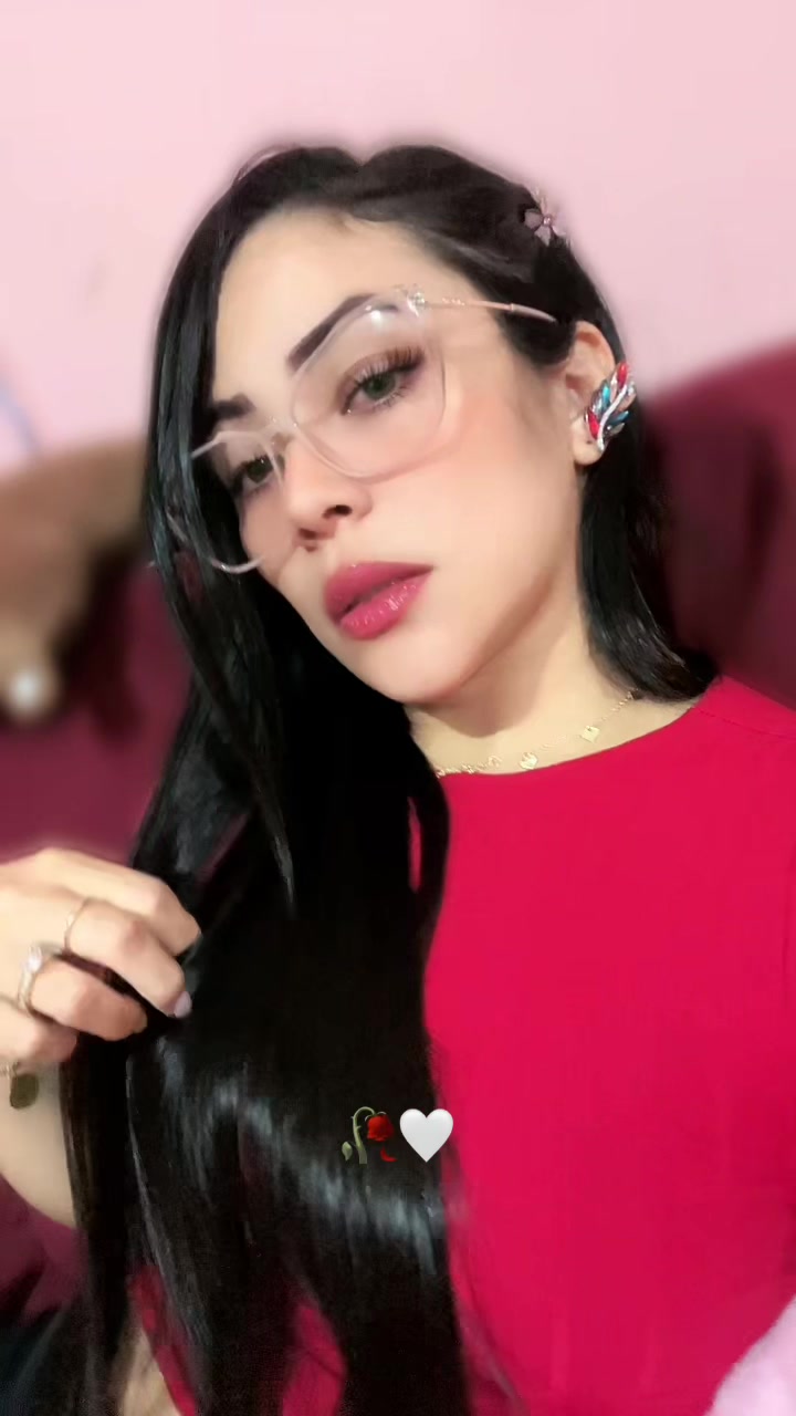 @Liilianga05🧔🏻♂️🕊️💔