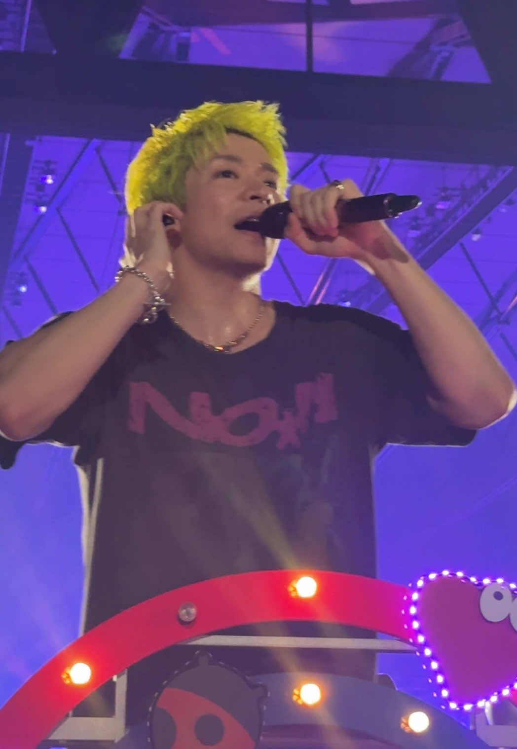 @jinxako1030v
