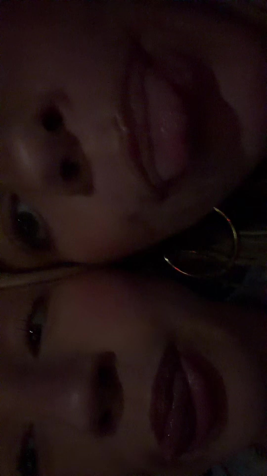 @xoxoxomadisonn
