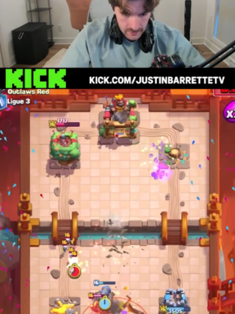 @JustinBarretteTV