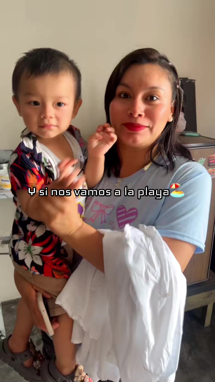 @grey😘🇻🇪