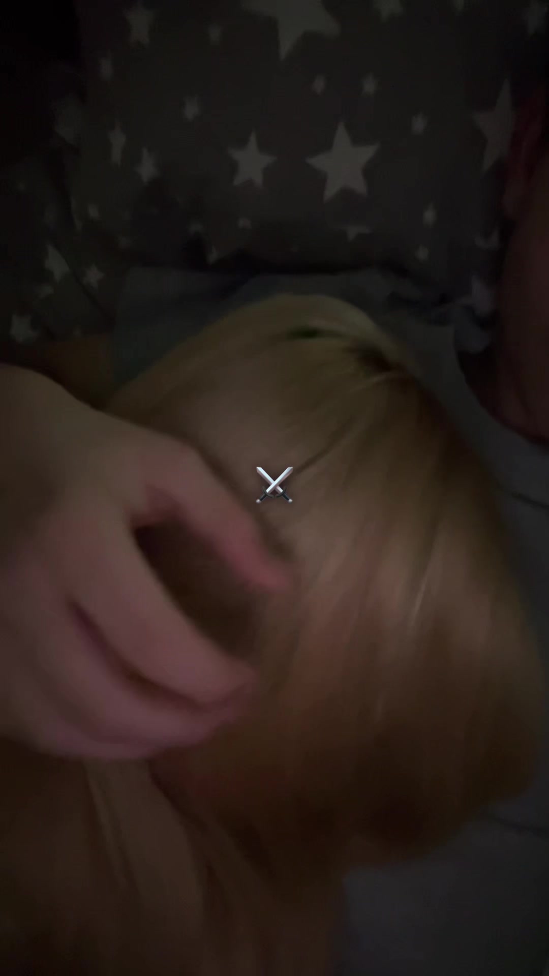 @lunovap