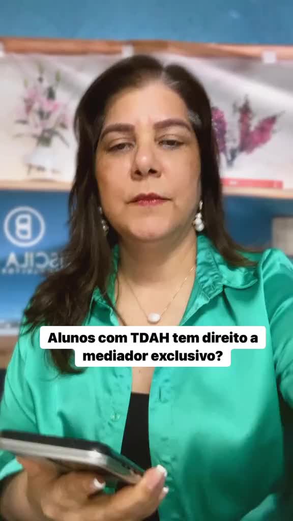 @Priscila Pereira Boy