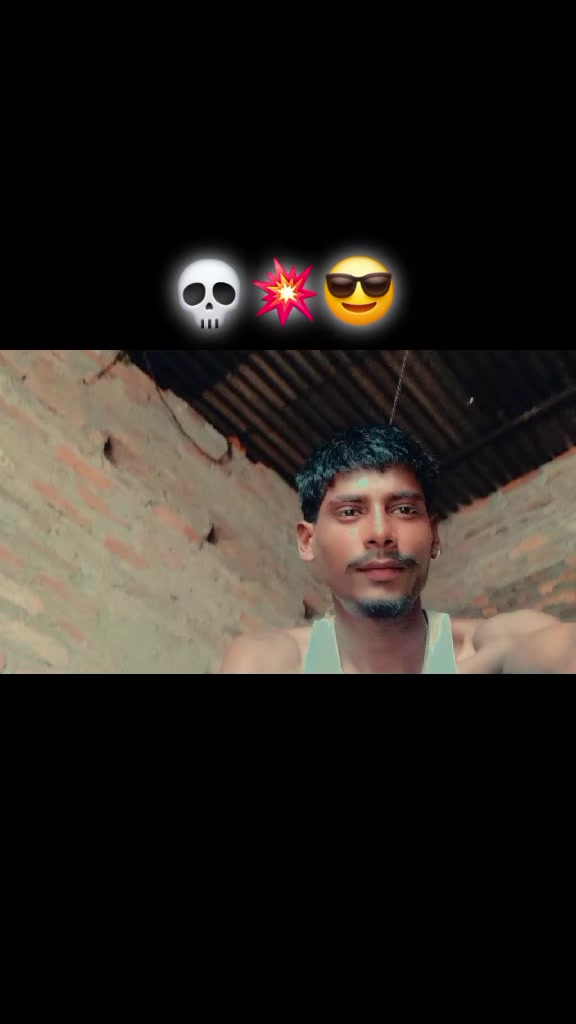 @🫀❤️&zwj;🩹🥹♡》