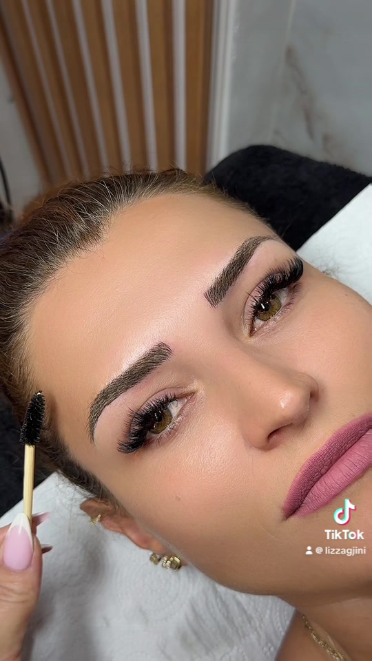 @Liza Gjini Teuta Beauty Center
