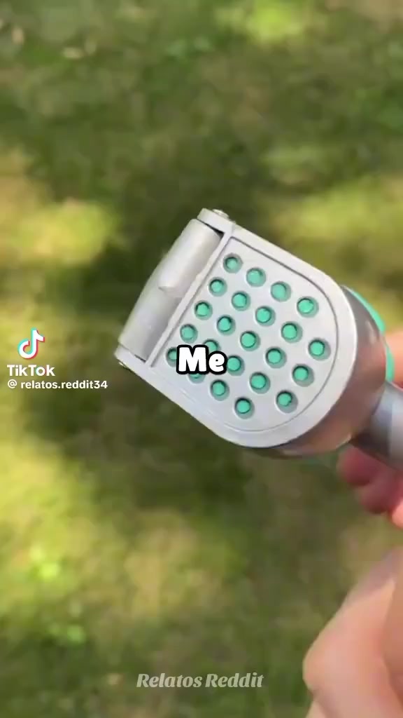 @..