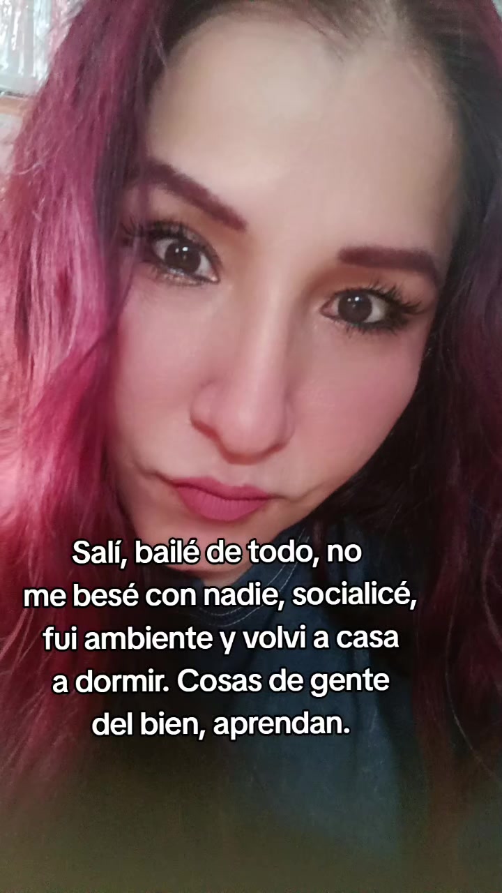 @la diabla 💞🥰❤️