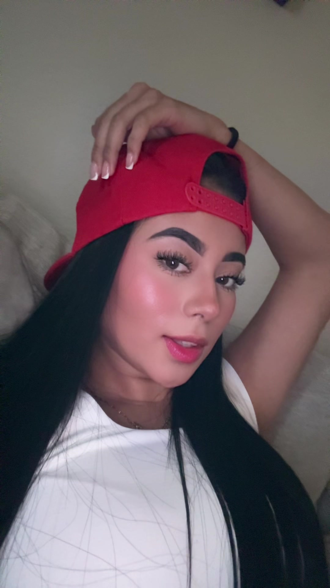 @Valentinaa