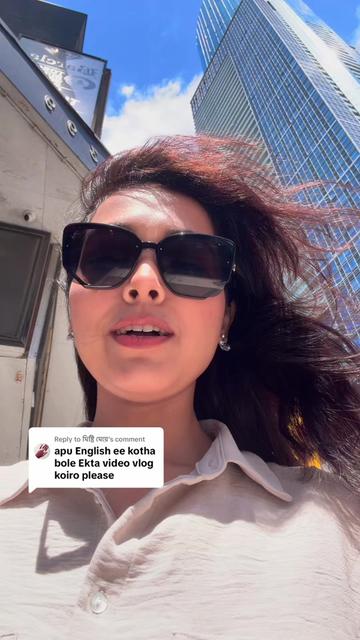 @Awwwbonti