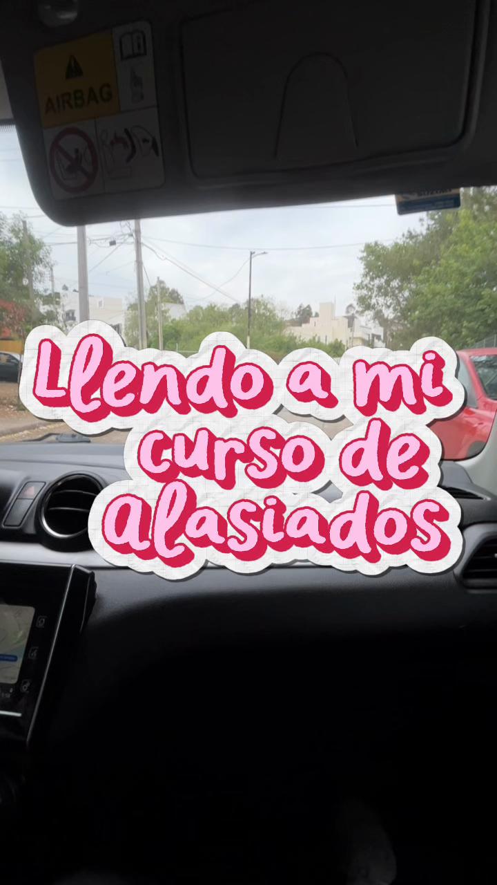 @Monse ✨
