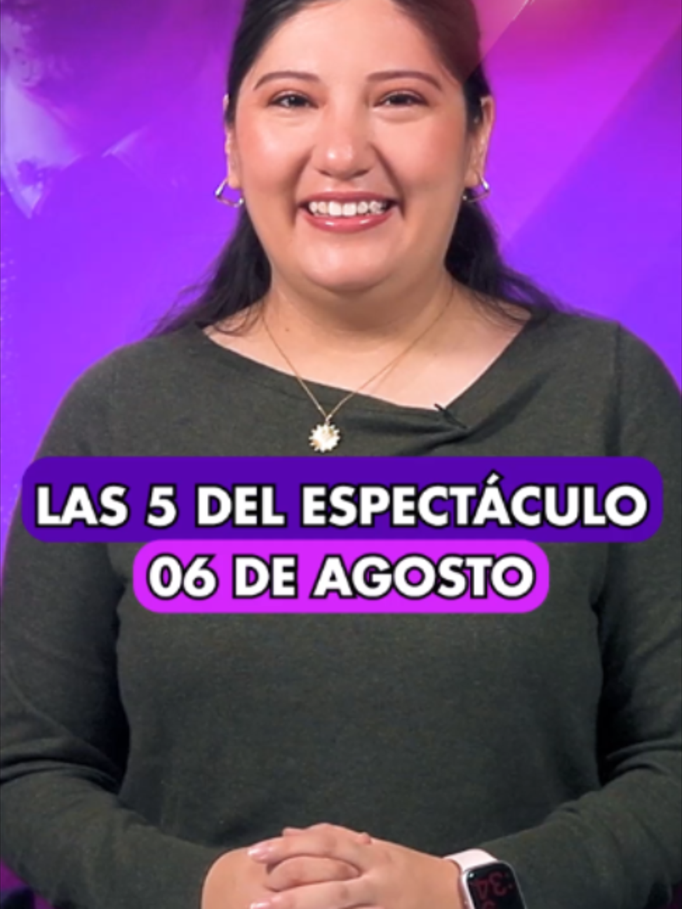 @Informativo Mxn
