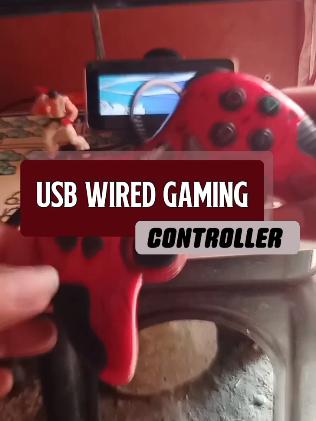 @InsertCoinGamingPH🎮🕹