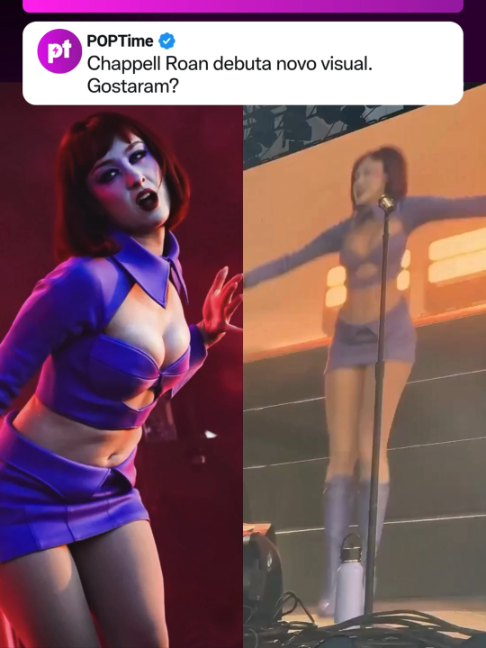 @POPTime