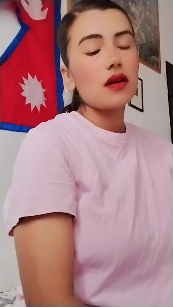 @Kabita budhathoki