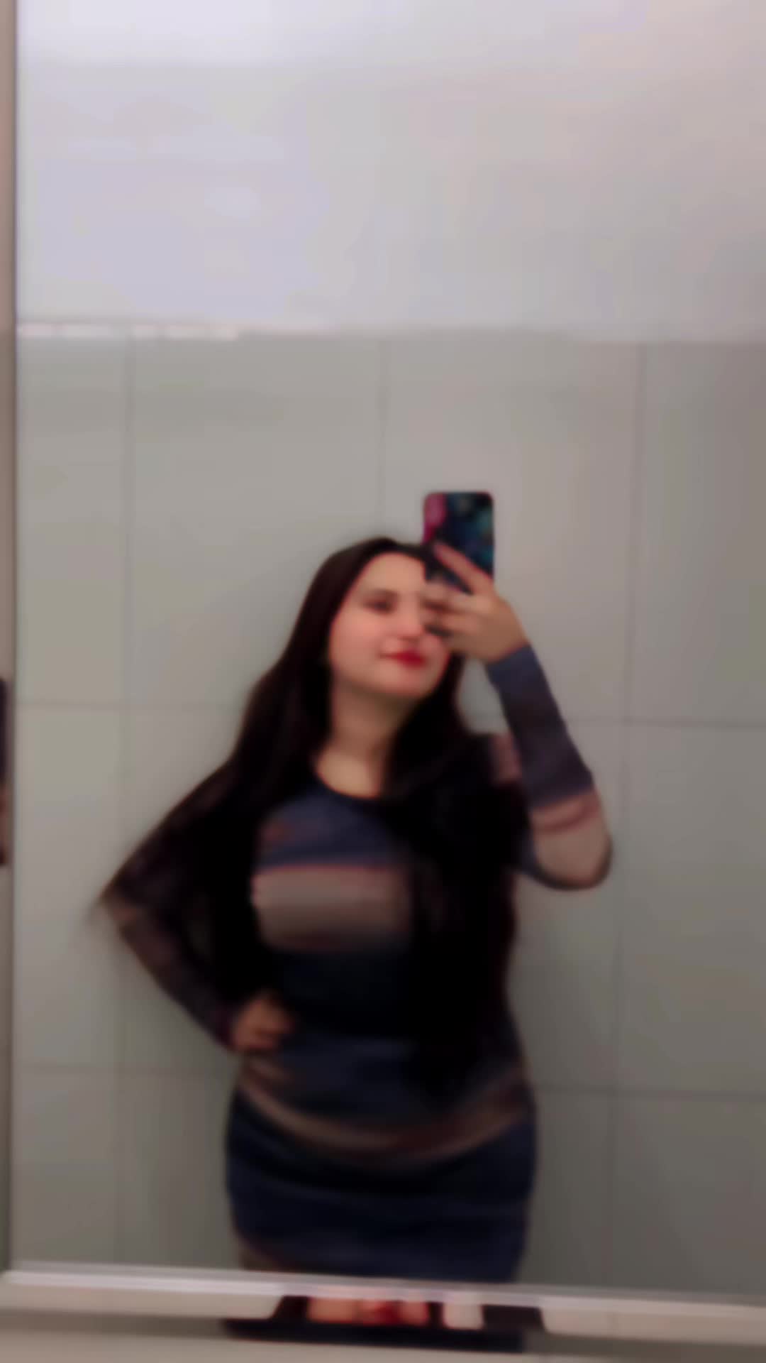 @🌿 ❤️