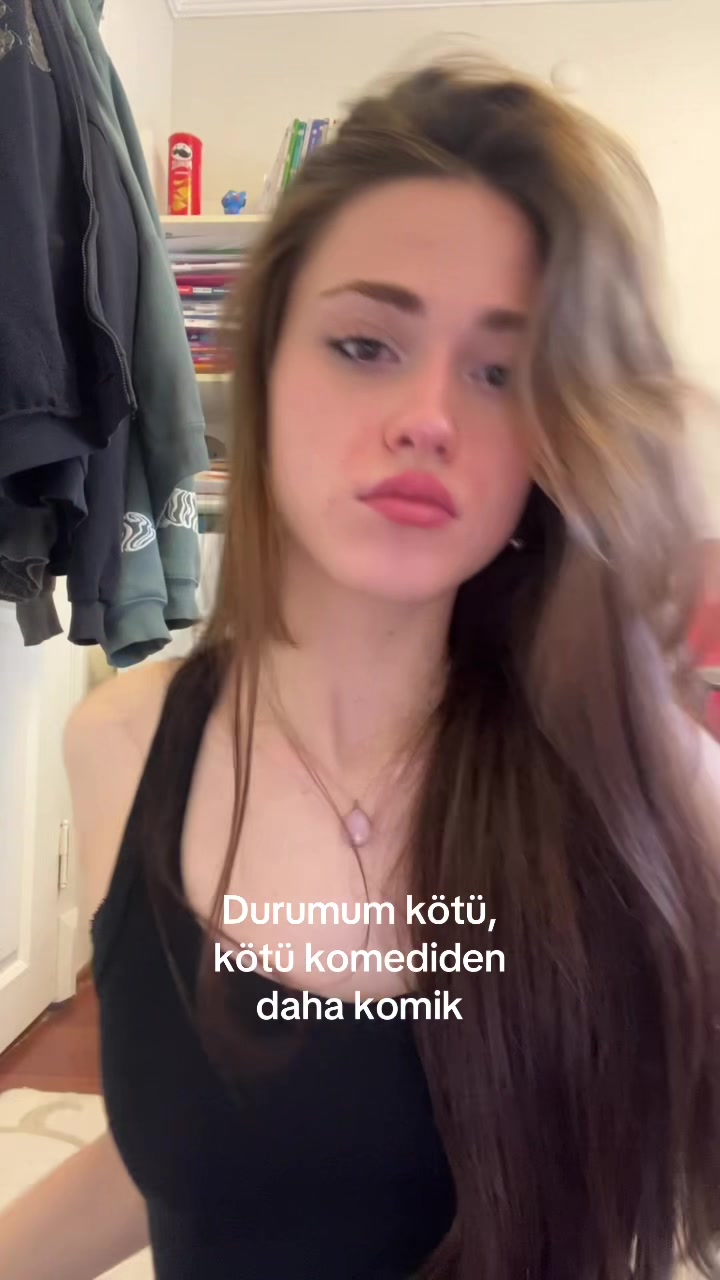 @zeynep yüksel
