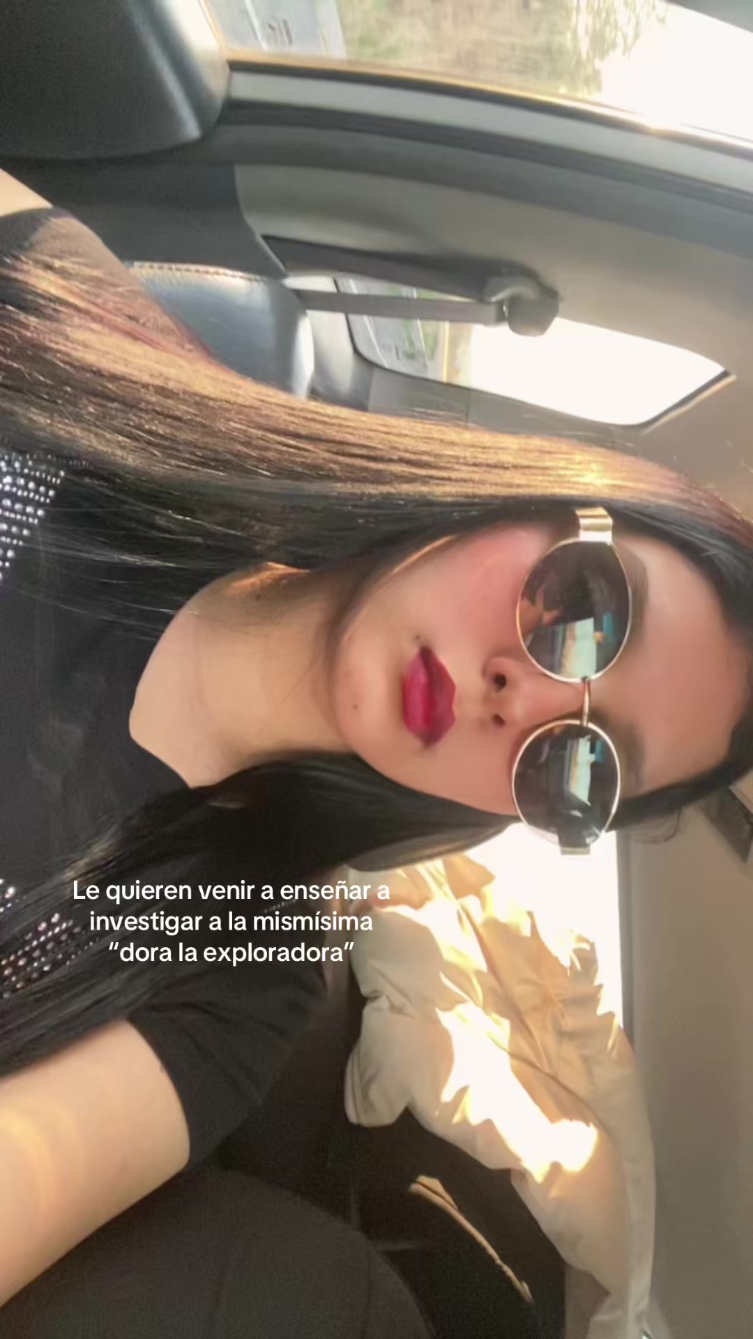 @Reyes Aly