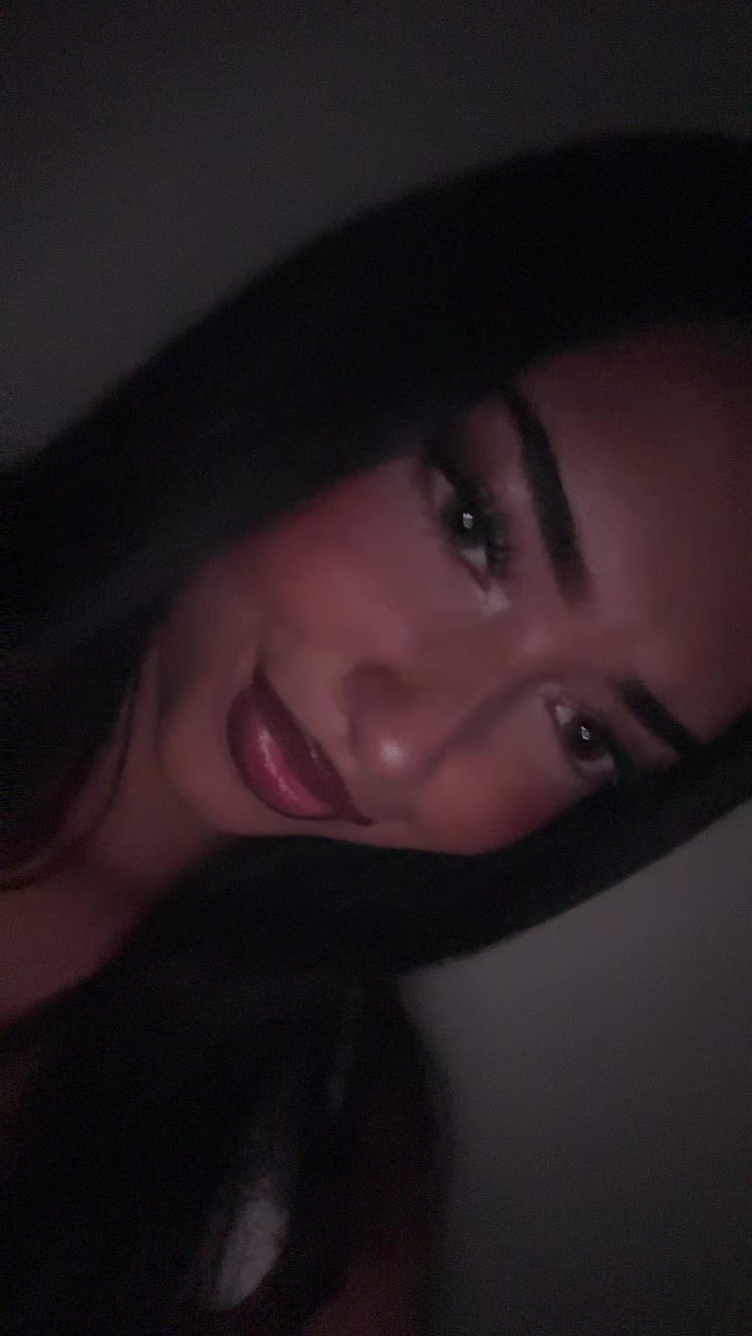 @𝐌𝐚𝐲𝐬𝐬𝐚𝐞🪬🇲🇦
