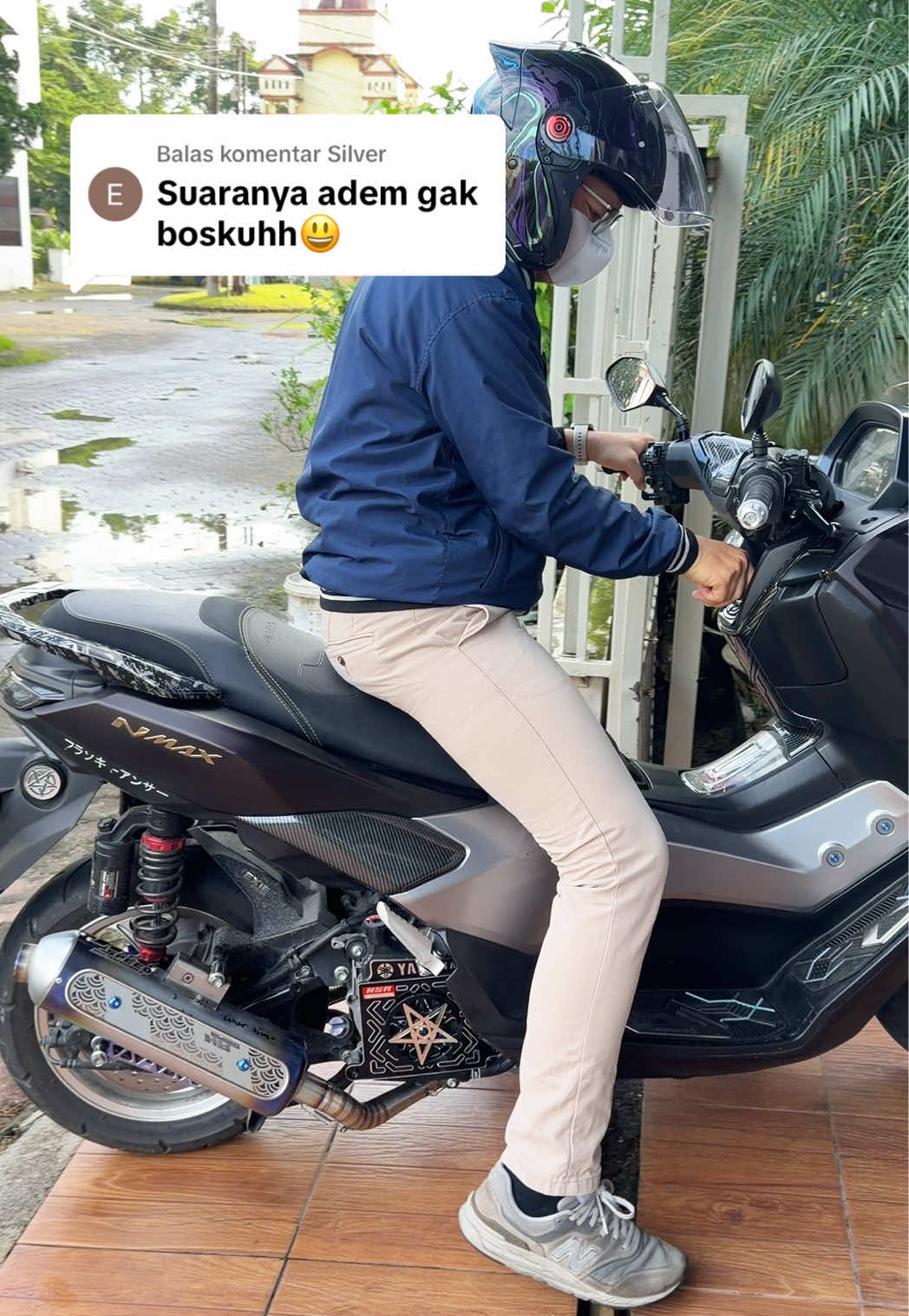 @MAXX_448
