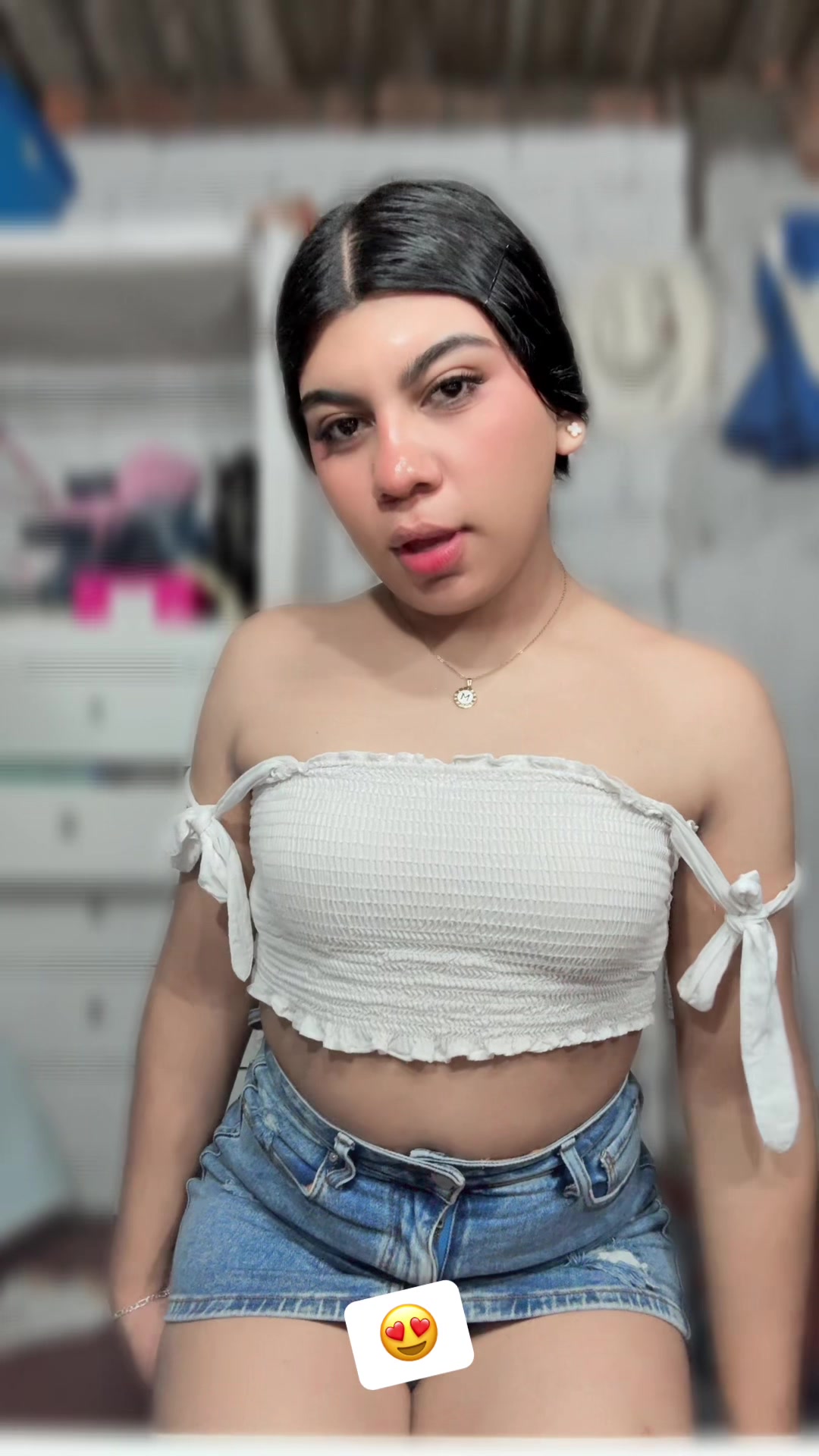 @Miranda 🧸🏳️⚧️