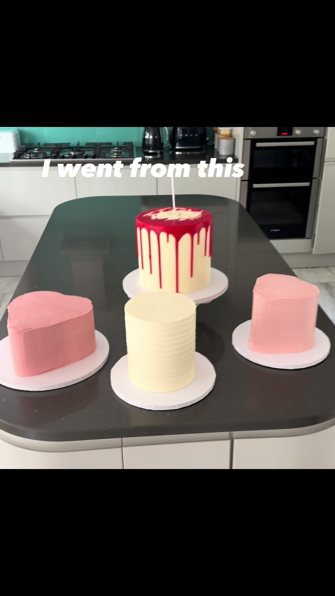 @cakentake