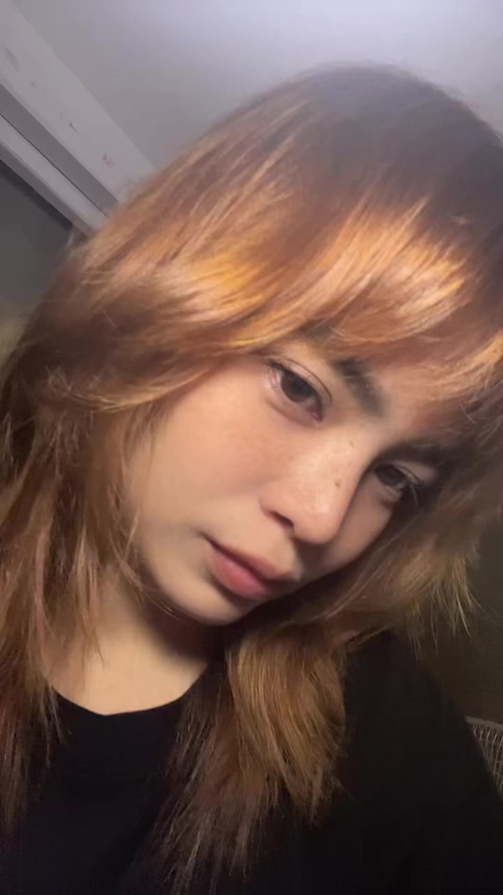 @M&Lambda;V.