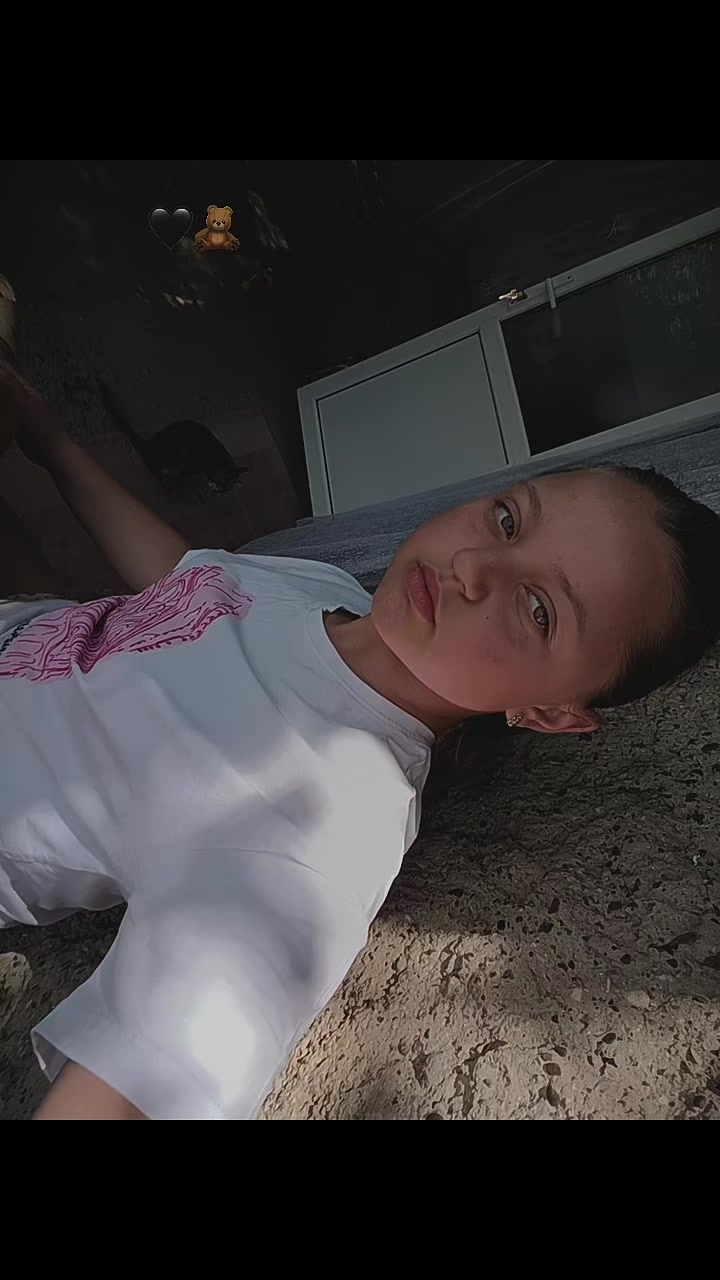 @Про100 София 👌🤍