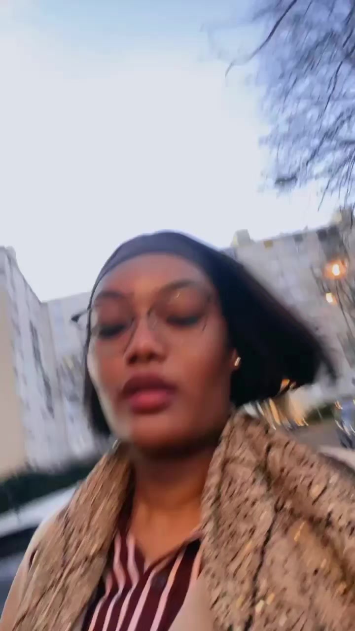 @Eslia Ganga