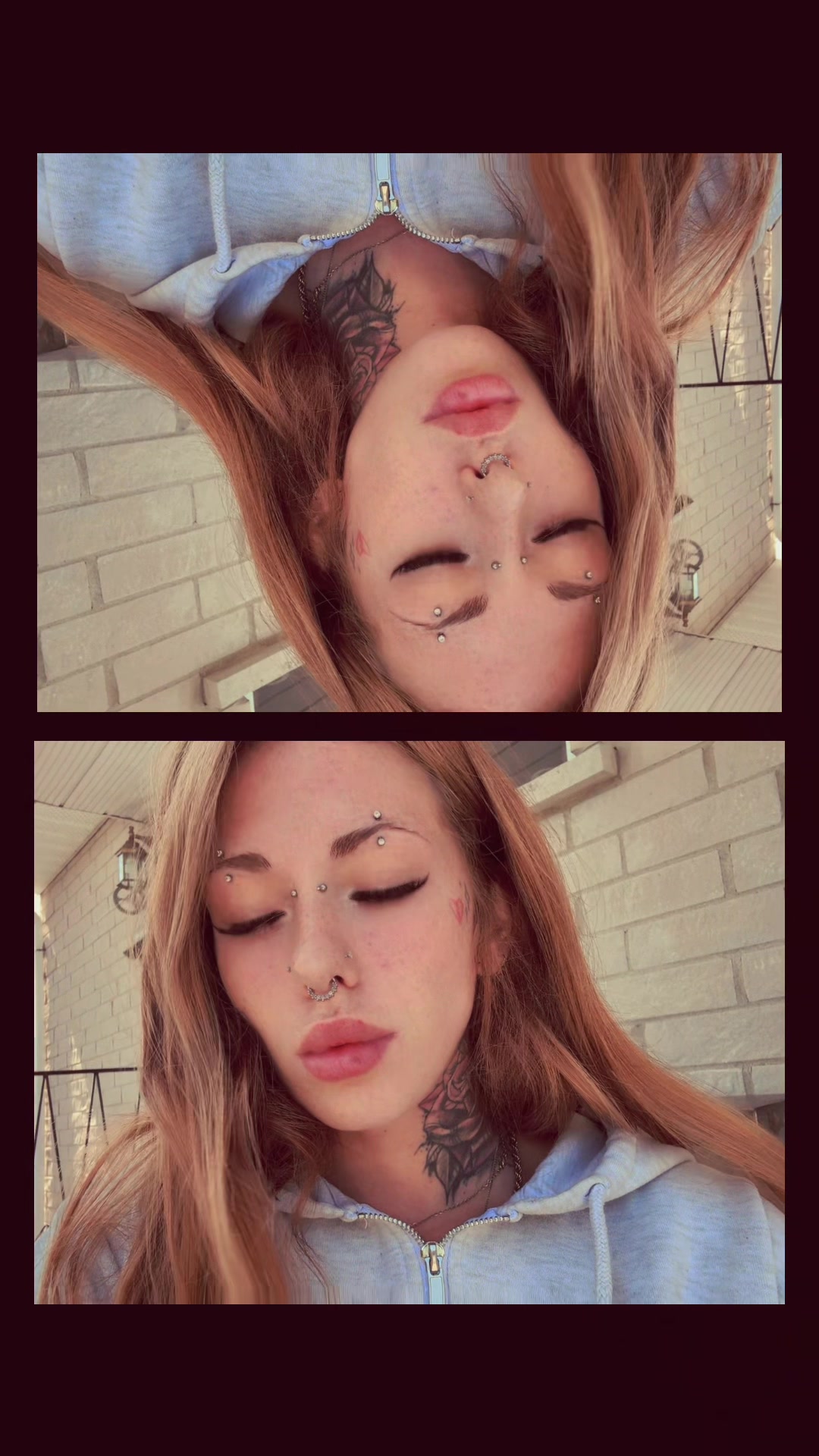 @AnnesOphie
