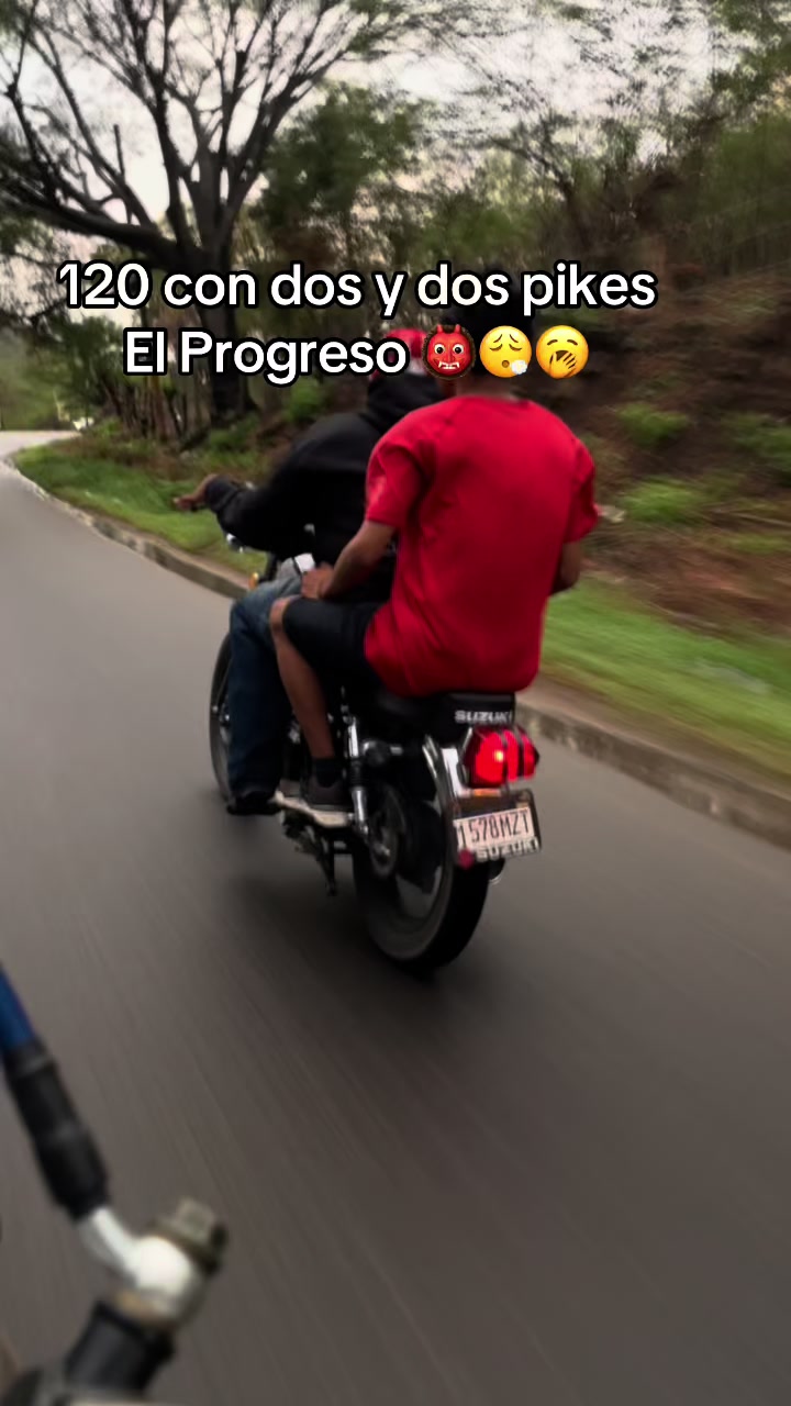 @al3_jxndrx_7🧿🪫