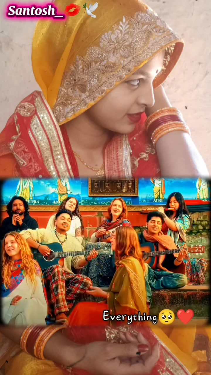 @🚩suraj mahato🚩