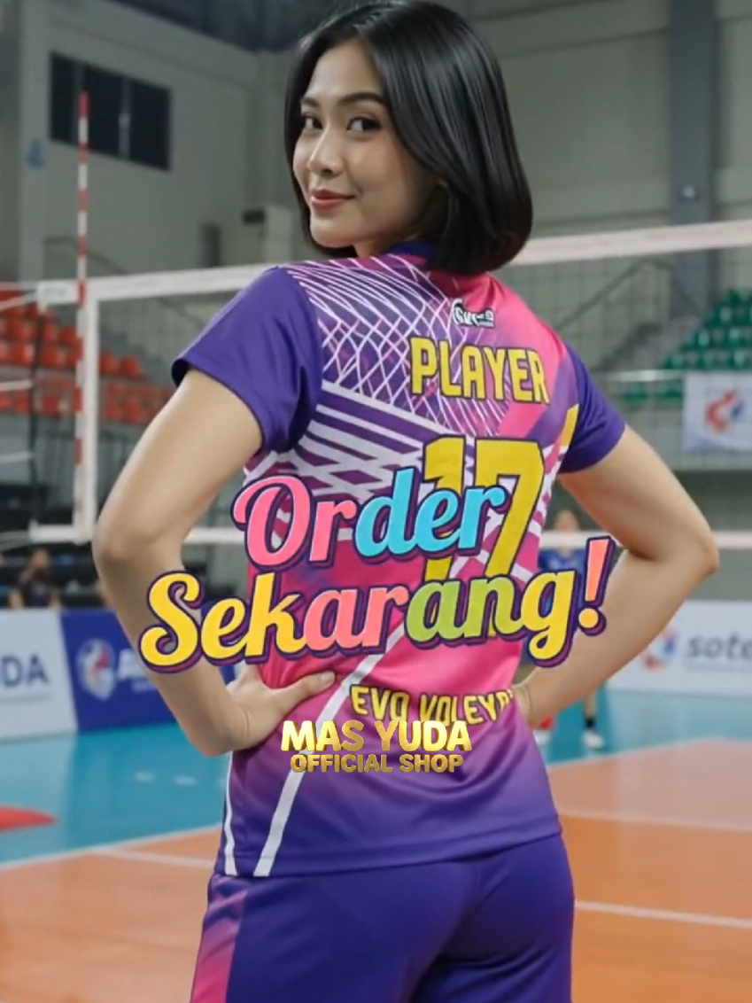 @Mas Yuda Official Shop