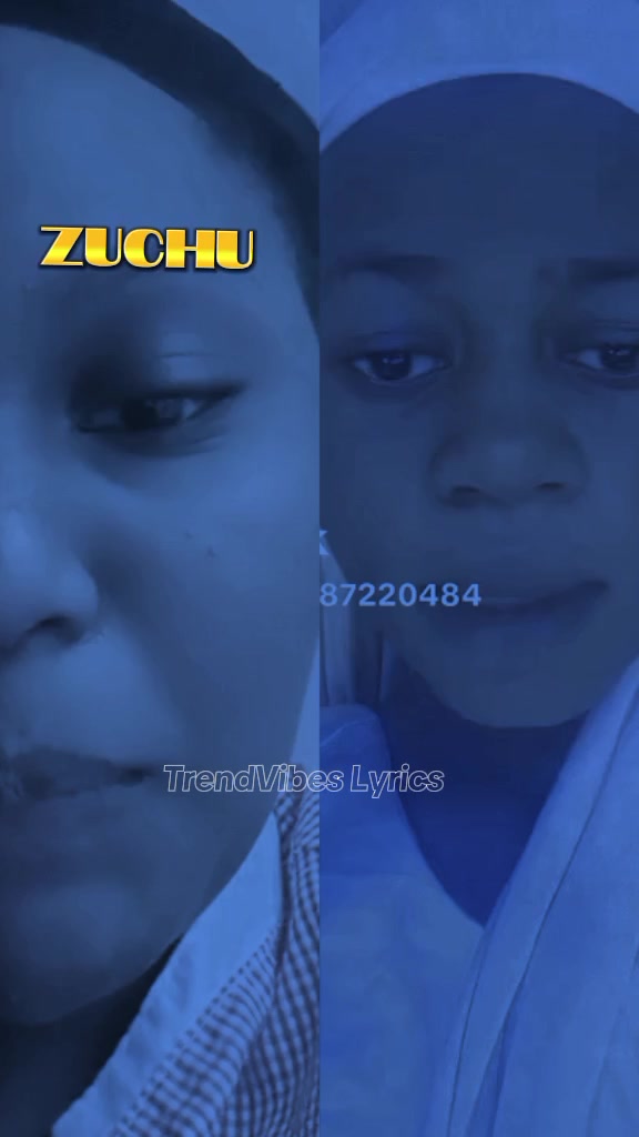 @zuwenajuma532