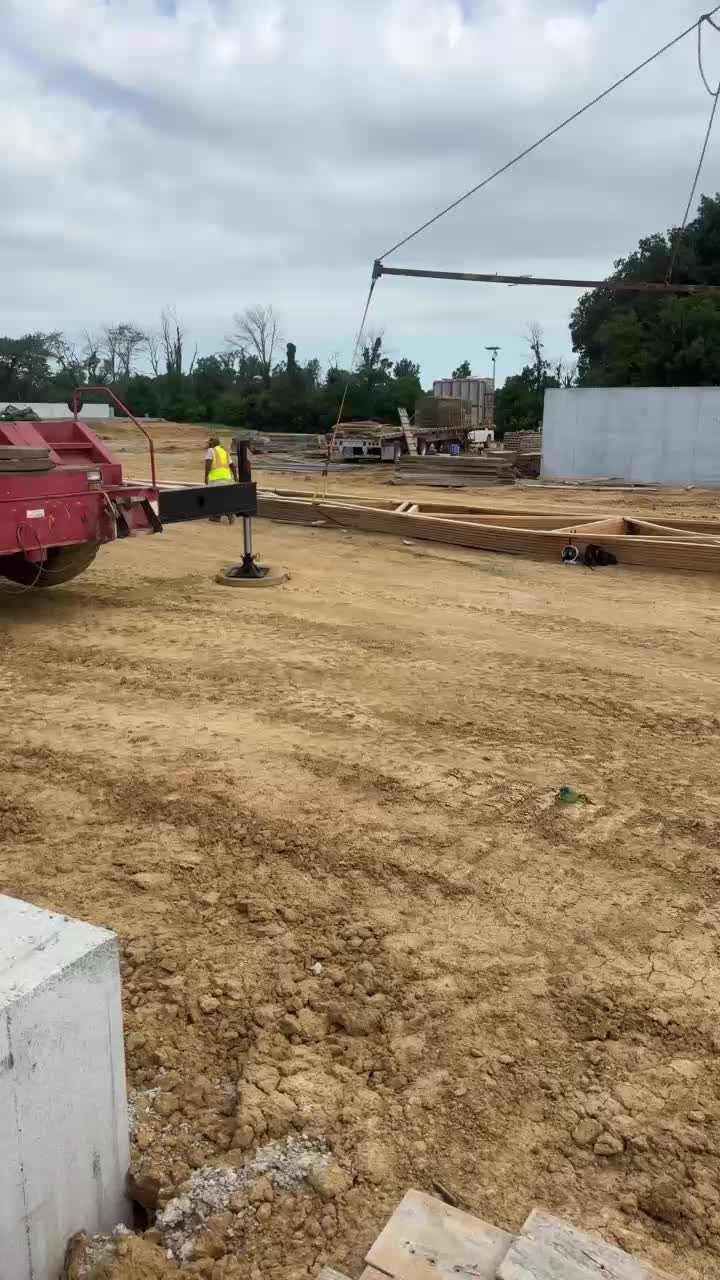 @ezequielluna4