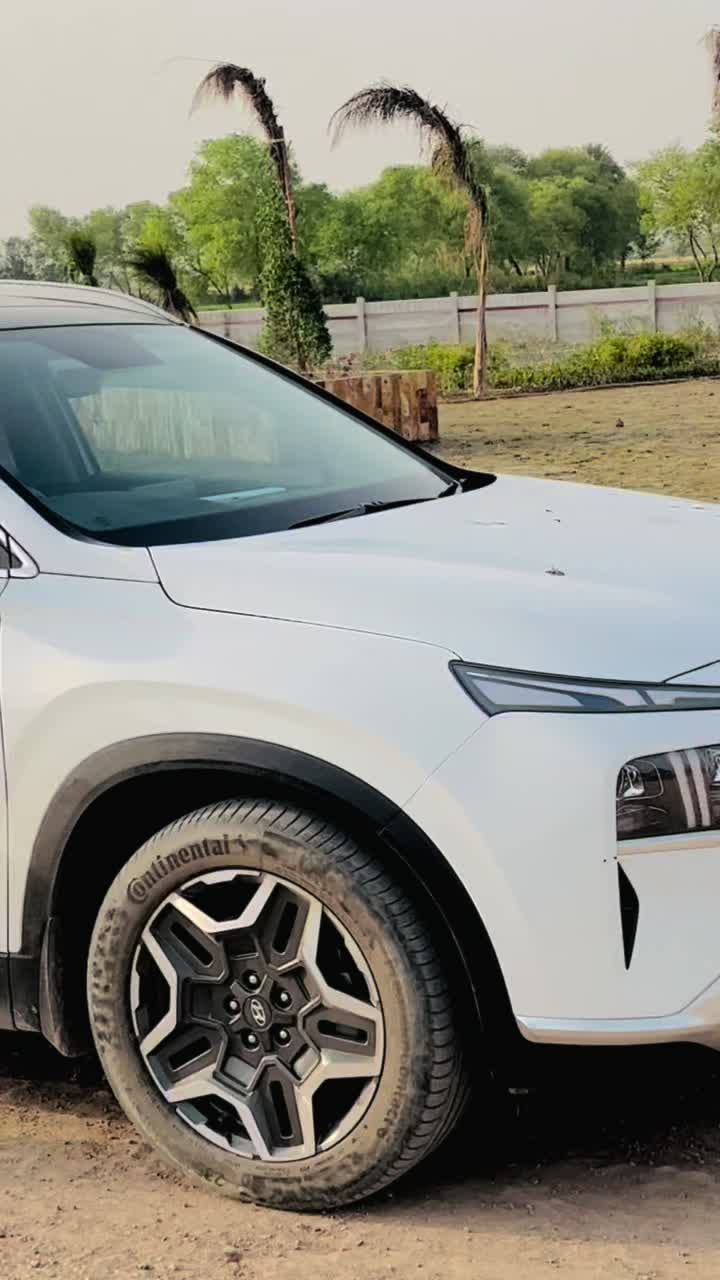 @Malik Huzaifa Zafar (Official)