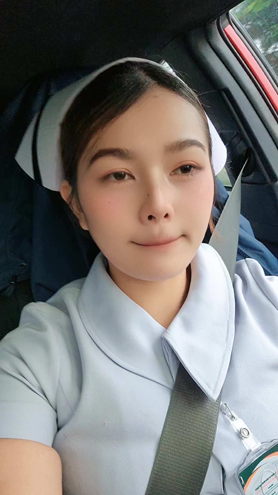 @ออกัส จำหน่ายเหรียญโปรยทาน