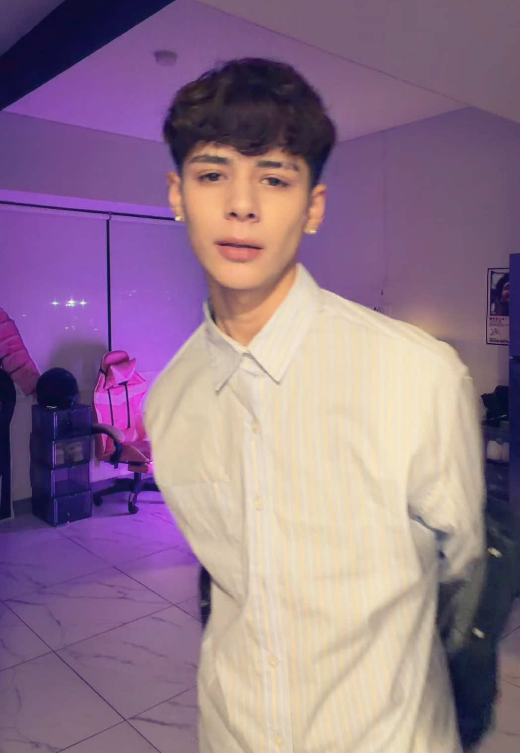 @estebanwoo🦠