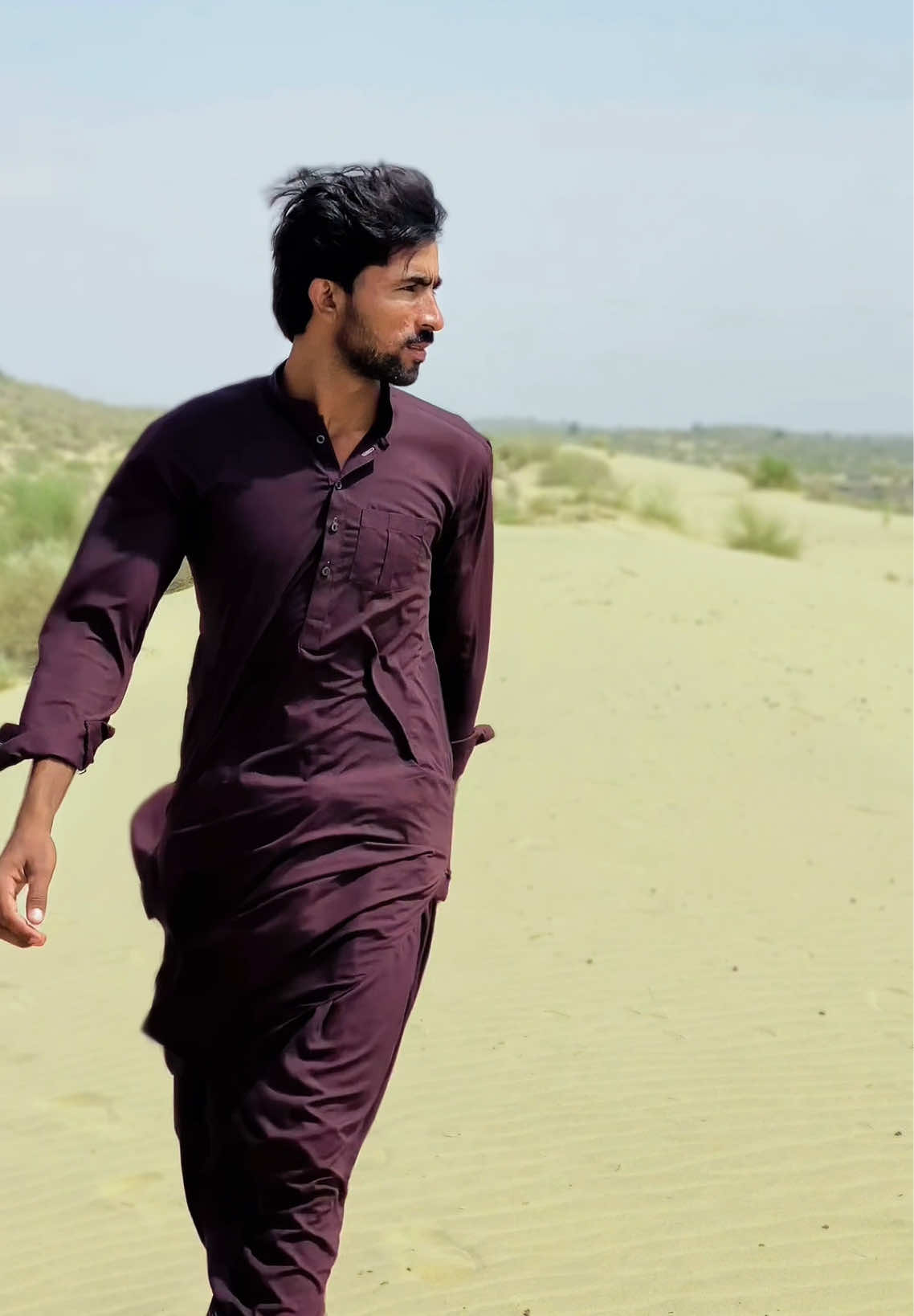 @Waryam Faqeer