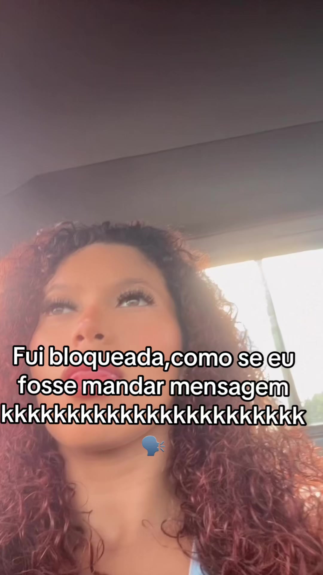 @Gleice Barbosa ✨