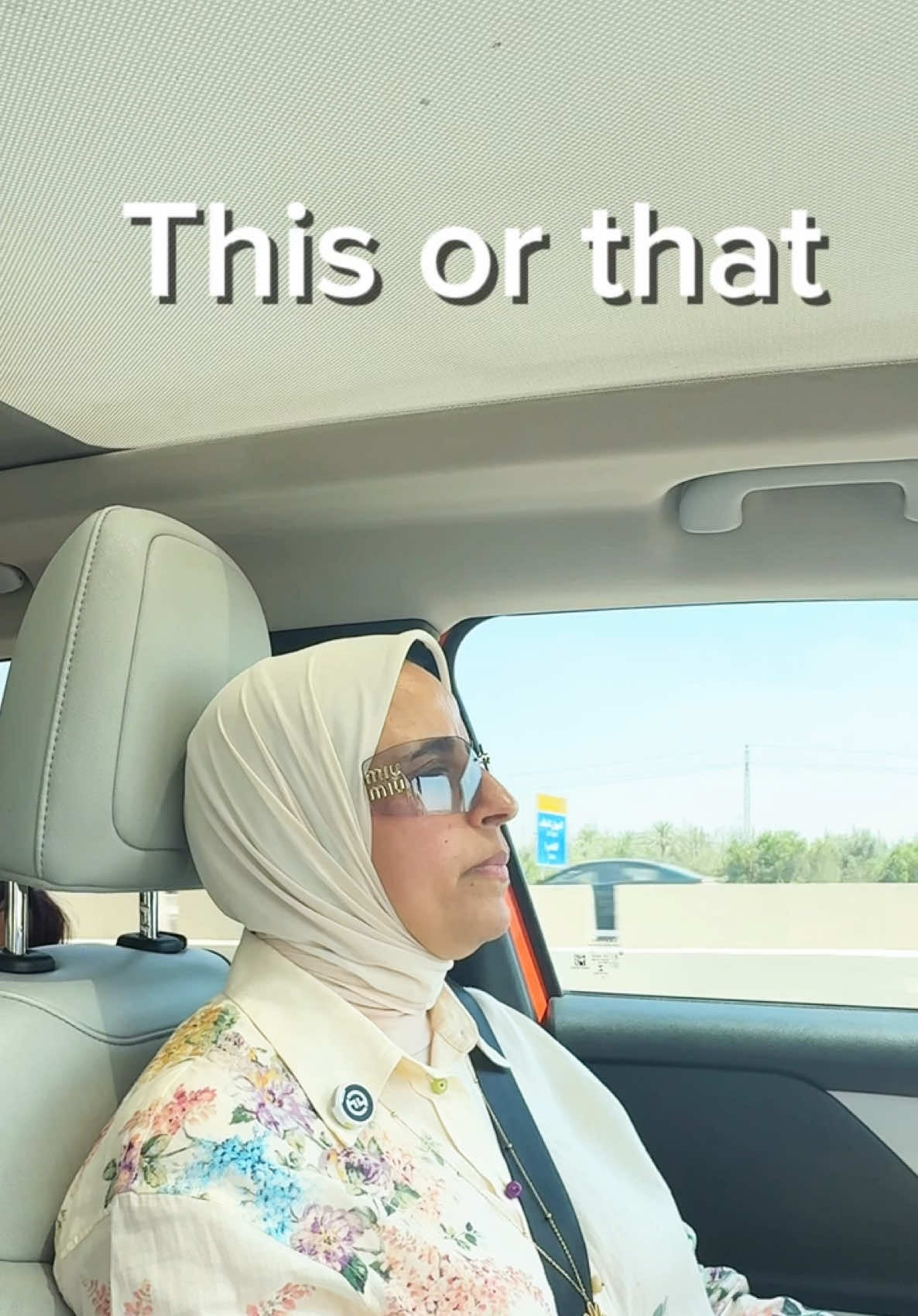 @نيللى وحكايات الدايت