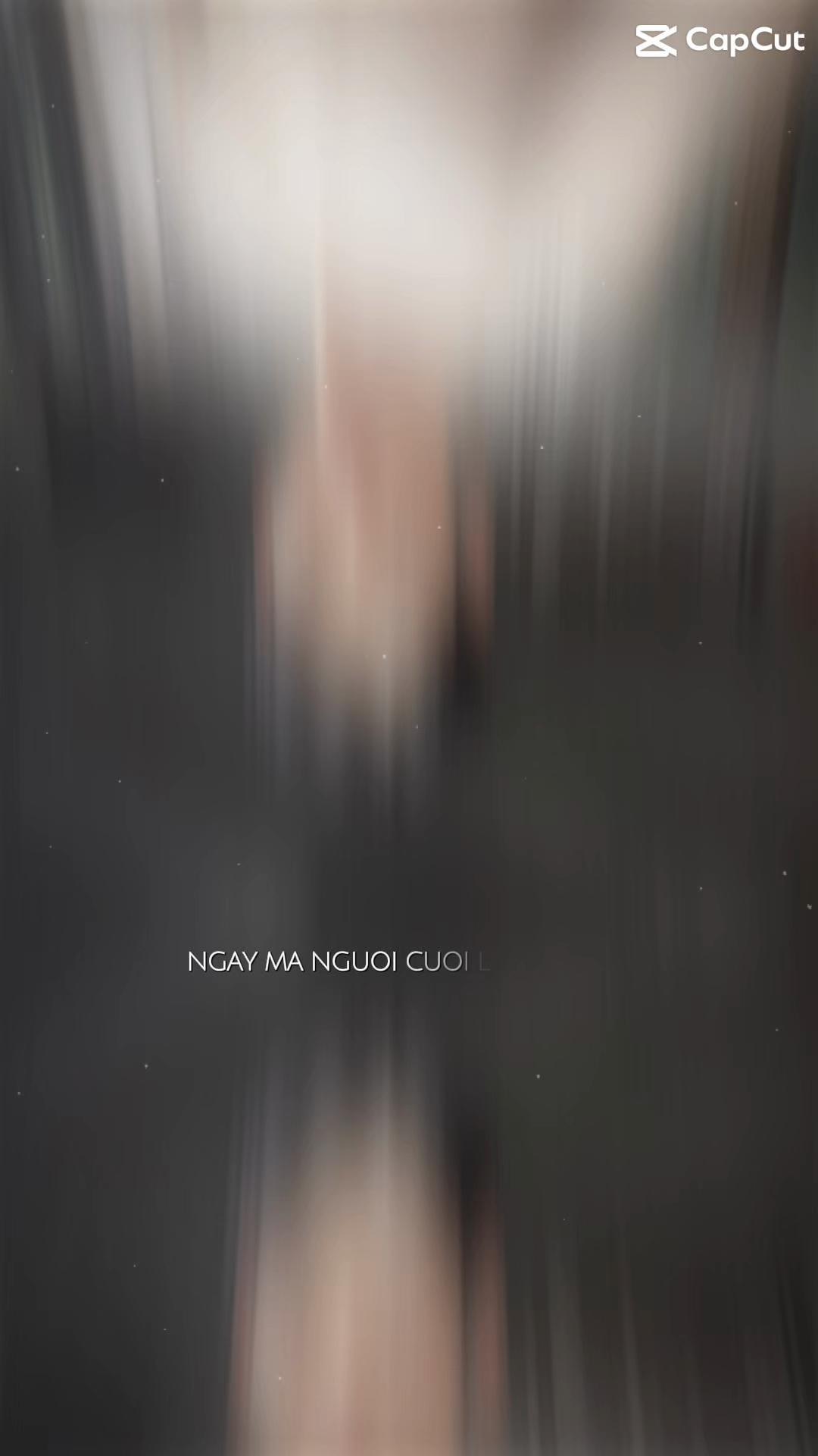 @Phạm Văn Phi