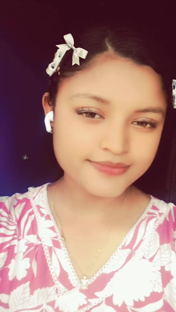 @p____u____k____u