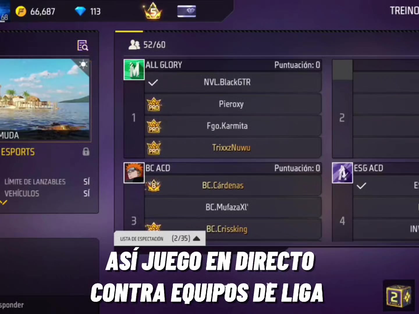 @𝙧𝙖𝙞𝙣 𝙤𝙛 𝙜𝙧𝙚𝙣𝙖𝙙𝙚𝙨